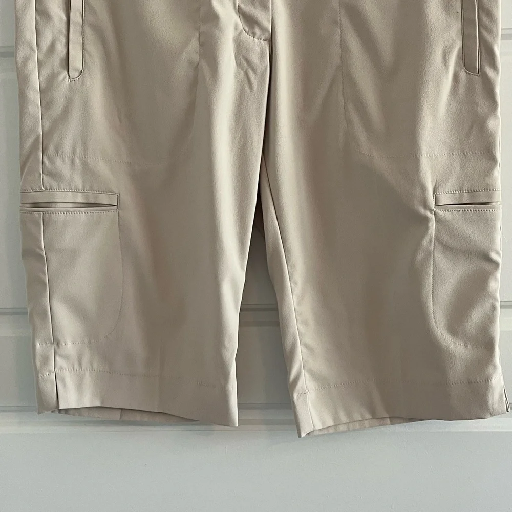 Nike golf dri